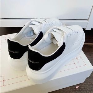 Origin: Italy and other countries